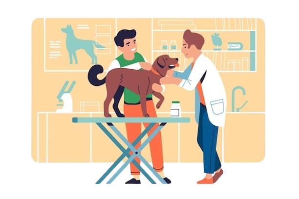 Pet_general_checkup