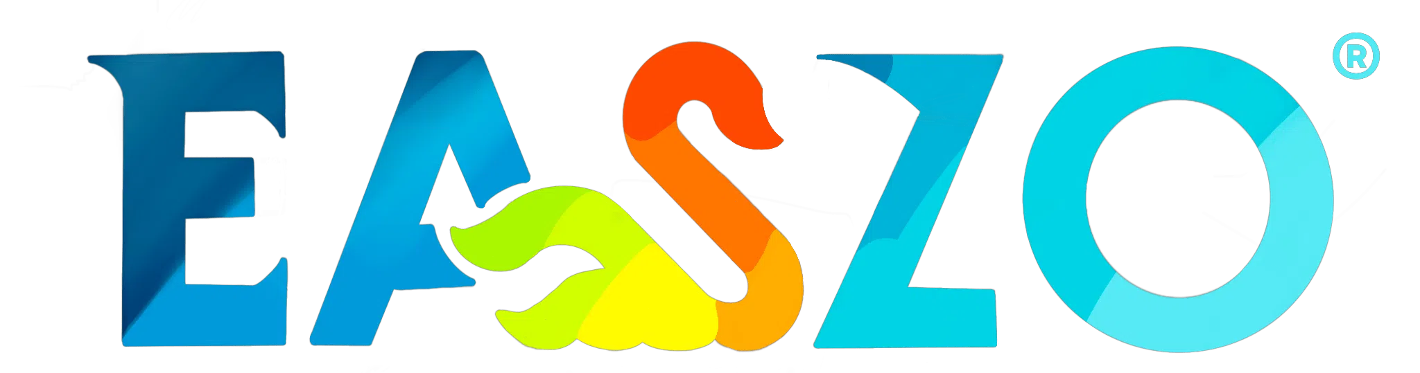 Easzo Logo